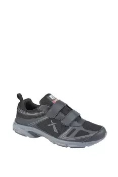 Image of Orkney Trainers
