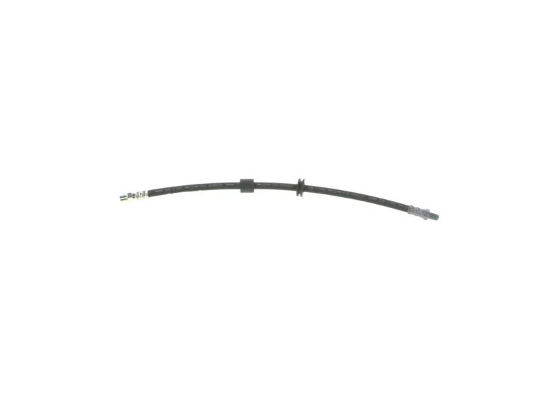 Image of Brake hose Bosch 1 987 476 443