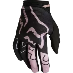 Image of WOMENS 180 SKEW GLOVES