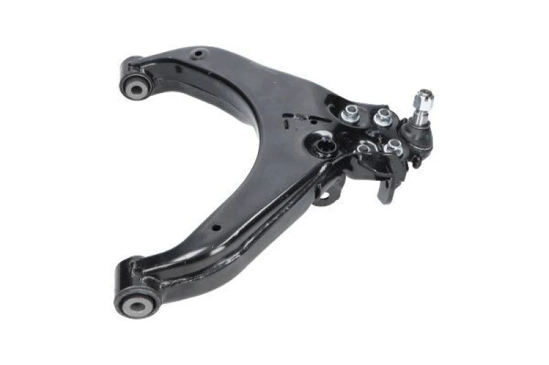 Image of KAVO PARTS SCA-3529 Suspension arm with ball joints Track Control Arm (273)