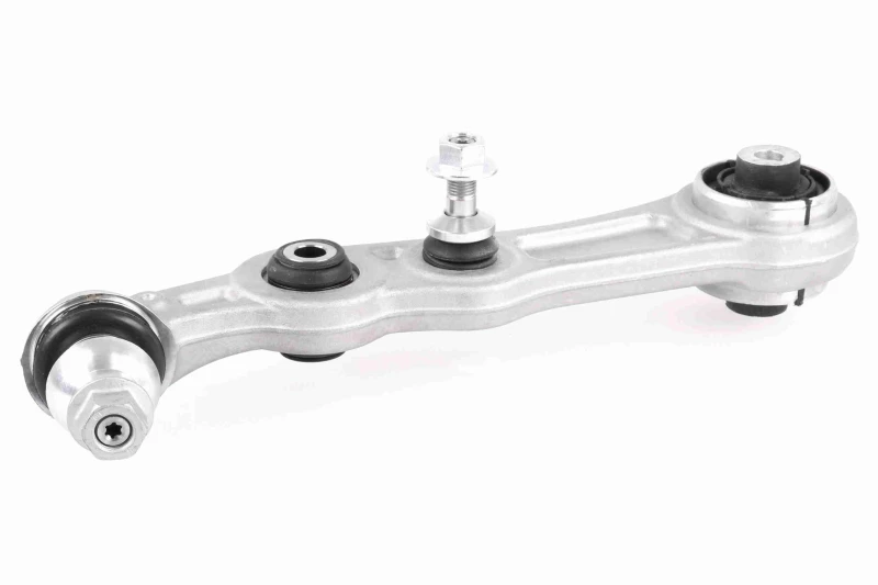 Image of Suspension arm VAICO V30-2945