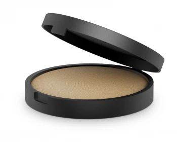 image of INIKA Baked Mineral Foundation - Inspiration 8g