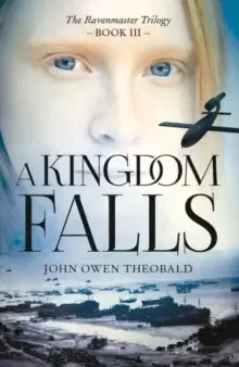 Image of A Kingdom Falls