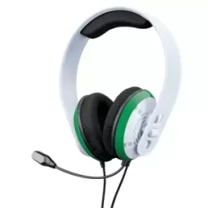 Image of Gameware GW-XB1-SH Xbox Gaming Headset