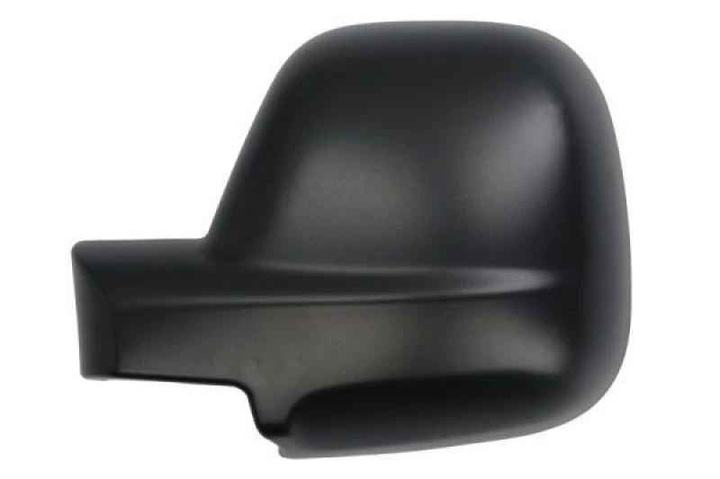 Image of BLIC Wing mirror cover BLIC 6103-21-2194312P