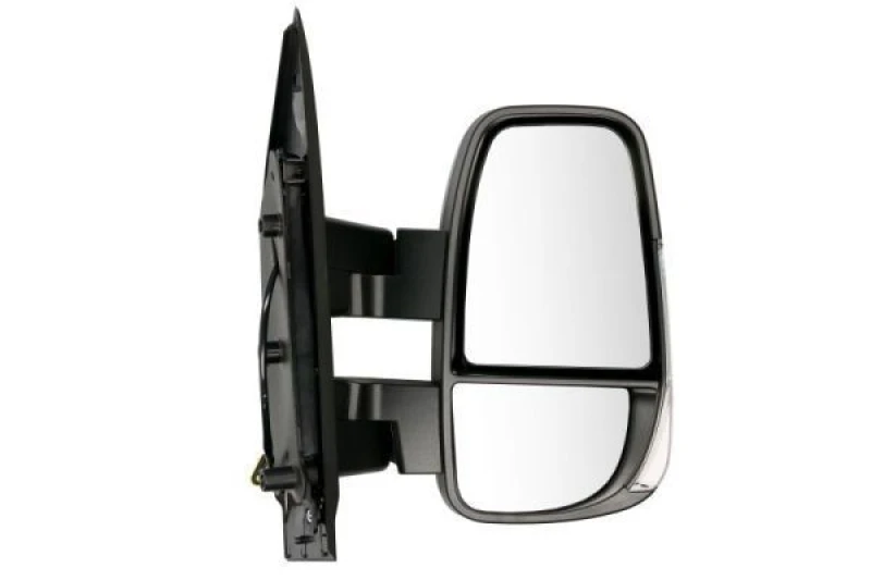 Image of BLIC Wing mirror BLIC 5402-04-1131114P