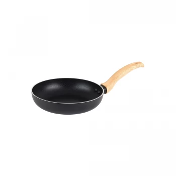 image of Progress Scandi Smartstone Non Stick Fry Pan