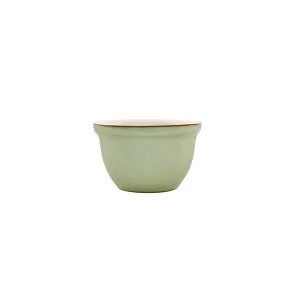 Image of Denby Heritage Orchard Herb Pot Near Perfect