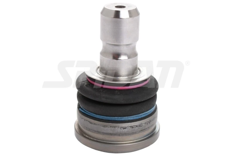 Image of SPIDAN CHASSIS PARTS Ball Joint SPIDAN CHASSIS PARTS 59884