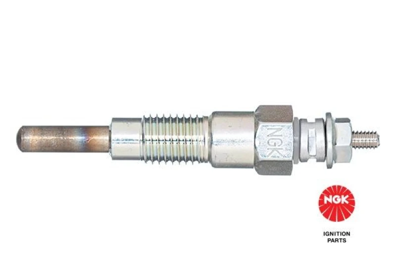 Image of Glow plug NGK 6125