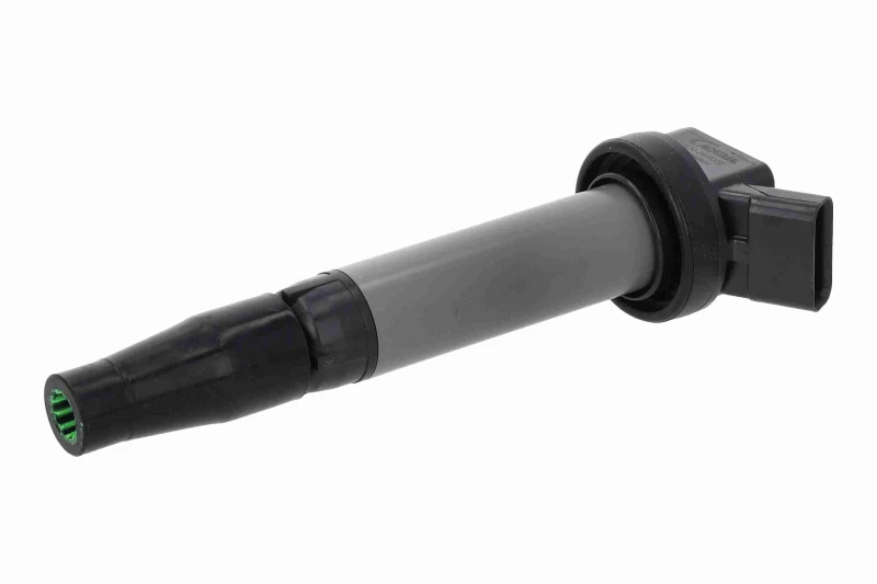 Image of ACKOJA A70-70-0002 Ignition coil Green Mobility Parts Coil,ignition (689)