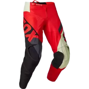 Image of 180 Xpozr Pants