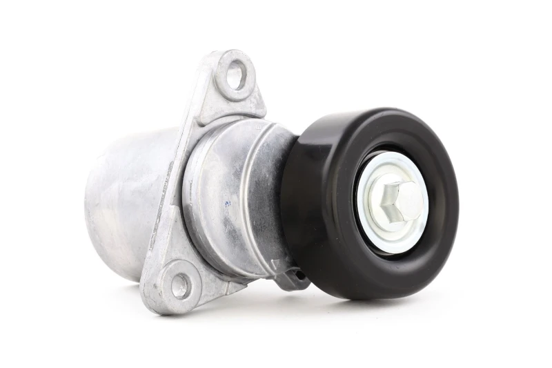 Image of STARK SKTP-0600053 Tensioner Pulley Tensioner Pulley,v-ribbed belt (310)