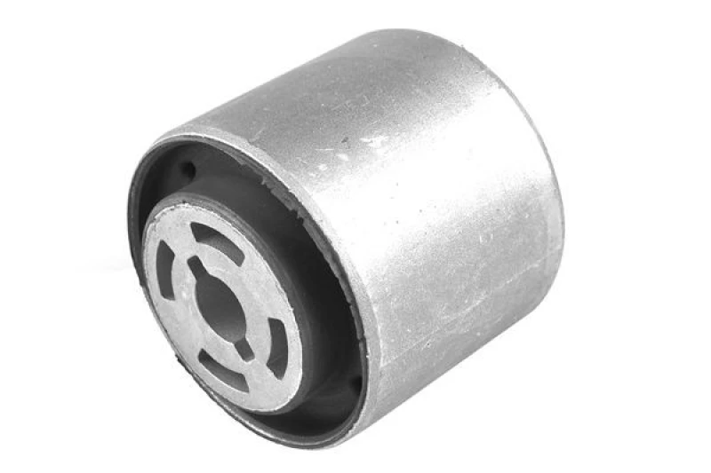 Image of TEDGUM Mounting, differential TEDGUM TED99382