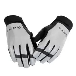 Image of Intense Winter Glove Black Large