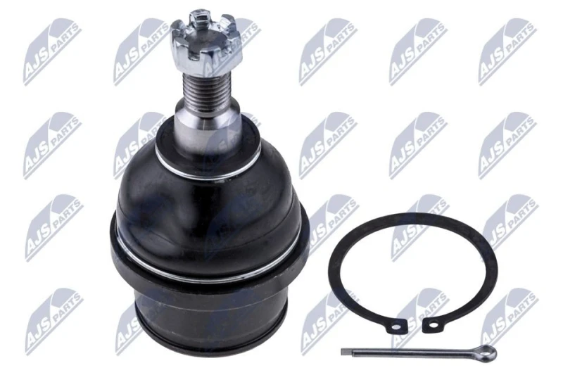 Image of NTY Ball Joint NTY ZST-TY-002