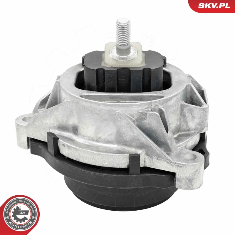 Image of ESEN SKV Engine mount ESEN SKV 75SKV087