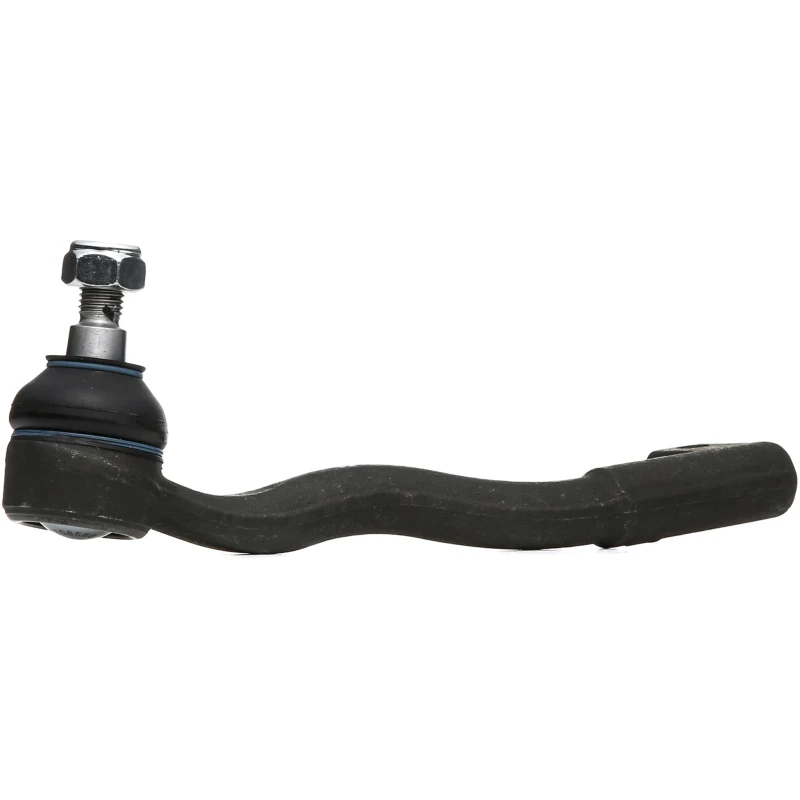 Image of STARK SKTE-0280149 Track rod end Front Axle Tie Rod End (914)