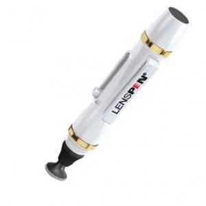 Image of Lenspen Original Elite - White