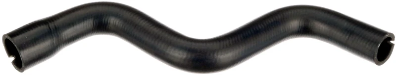 Image of GATES Radiator hose GATES 05-2614