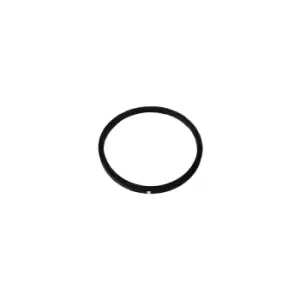 Image of ATE Seal, vacuum hose connector pipe 03.7718-7203.1 34331113653,34336765316,1148745 1233332,2S612L181AA,3S512L181AA,6126242,85GB2L181AA,JLM21101