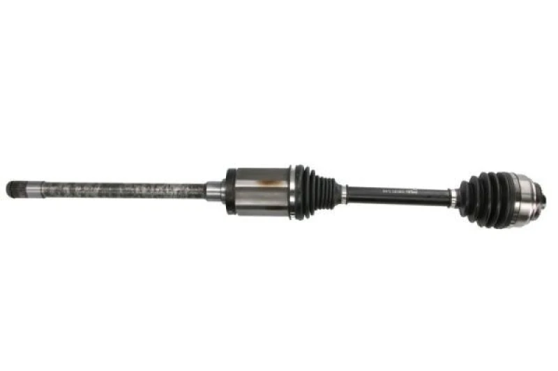 Image of PASCAL Drive shaft PASCAL G2B013PC
