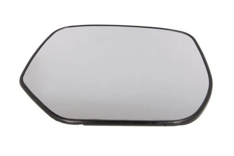 Image of BLIC Wing mirror glass BLIC 6102-12-2001346P