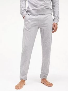 image of Tommy Hilfiger Lounge Pants - Grey