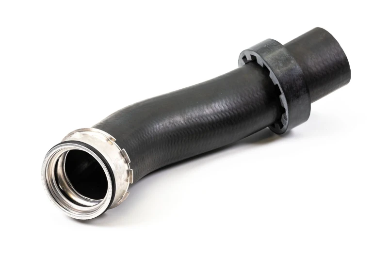 Image of PREXAparts Charger intake hose PREXAparts P226275