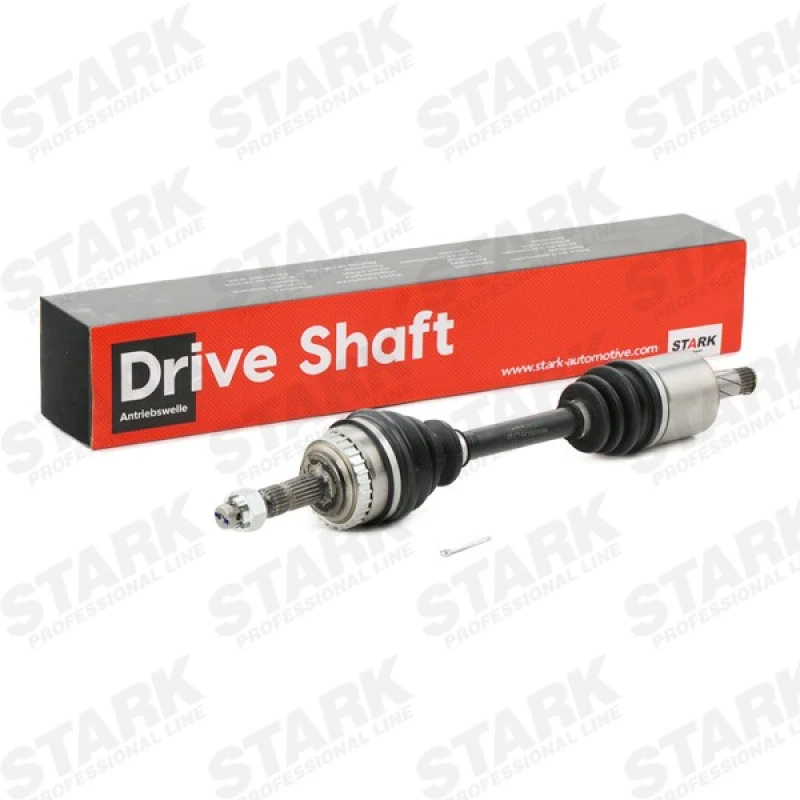 Image of Drive shaft STARK SKDS-0210518