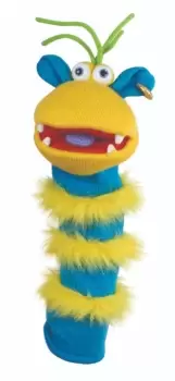 Image of Sockettes: Ringo
