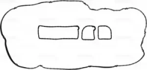 Image of Gasket Set 15-36563-01 by Victor Reinz