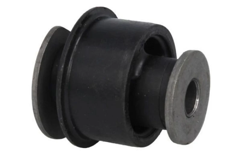 Image of REINHOCH Axle bush REINHOCH RH20-2024