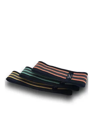 Image of Davina Mccall Resistance Band Set