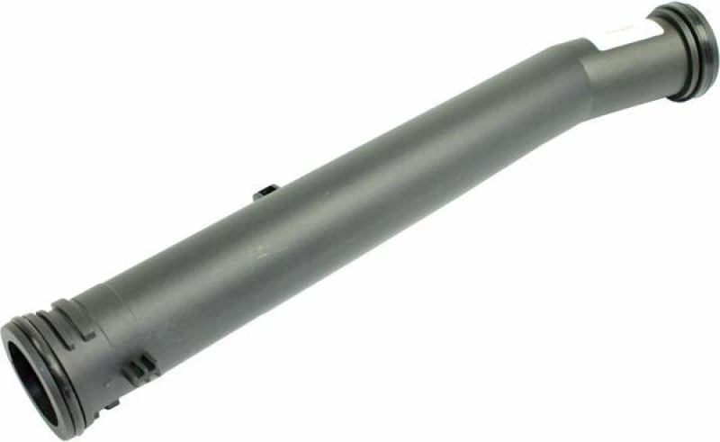 Image of METZGER Coolant pipe METZGER 4010060