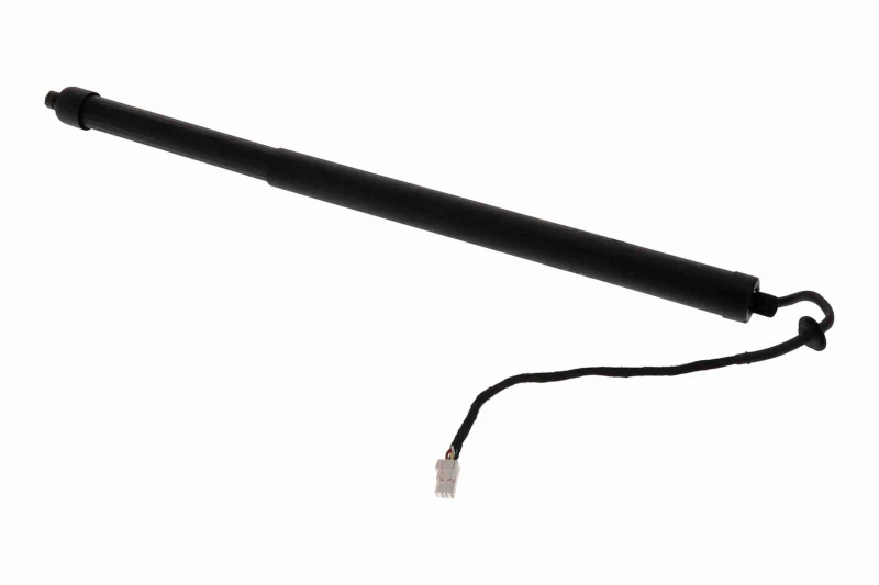 Image of VEMO Electrical motor, tailgate VEMO V42-55-0002