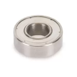 Image of Trend Imperial Replacement Cutter Bearing 3/4"