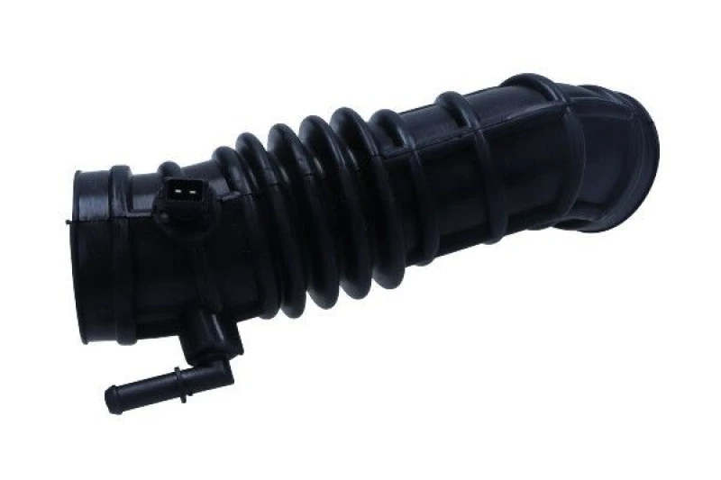 Image of MAXGEAR Hose, air supply MAXGEAR 18-1249