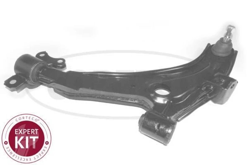 Image of Suspension arm CORTECO 49400250