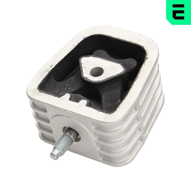 Image of Engine mount OPTIMAL F8-8126