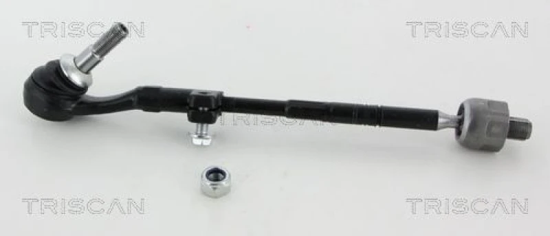 Image of TRISCAN Track rod assembly TRISCAN 8500 11344