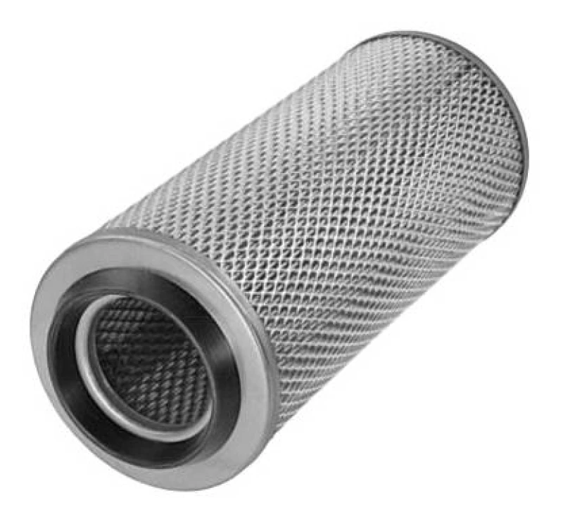 Image of MEYLE 100 321 0011 Air filter Original Quality, Filter Insert Air Filter (8)