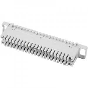 Image of 46006.1 EFB Elektronik Content