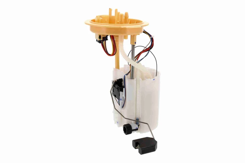 Image of VEMO Fuel feed unit VEMO V10-09-0024