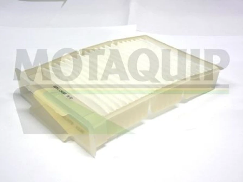 Image of MOTAQUIP Pollen filter MOTAQUIP VCF392