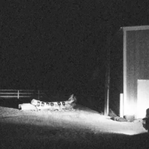 Image of Last Building Burning by Cloud Nothings CD Album