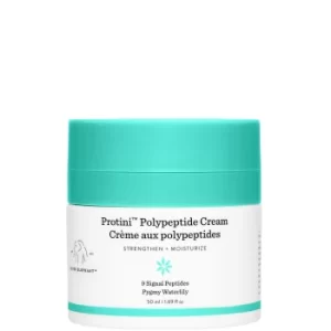 image of Drunk Elephant Protini Polypeptide Cream