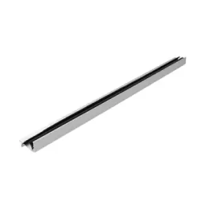 Image of Fixman Draught & Rain Excluder 914mm - Silver