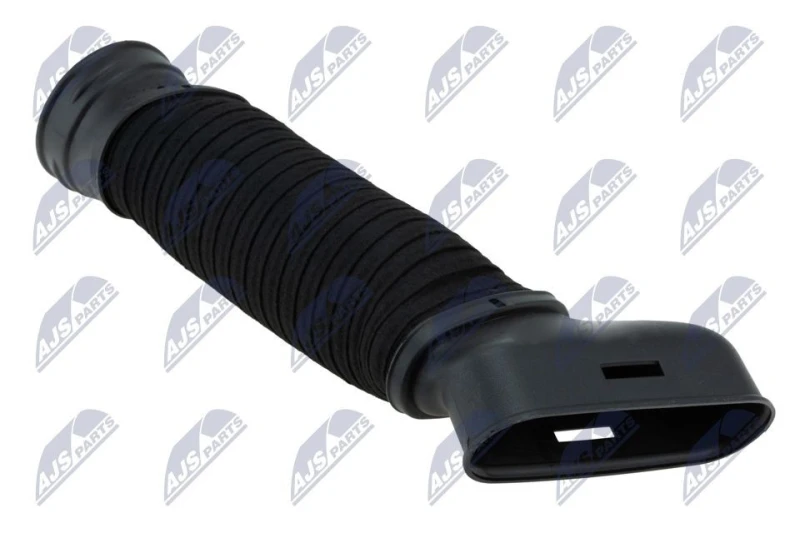 Image of NTY Intake pipe, air filter NTY GPP-ME-080