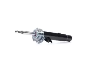 Image of MONROE Shock absorber BMW G8293 31306777093,31316768215,31316768223 Shocks,Shock absorbers,Suspension shocks 31316771553,31316771557,31316771723